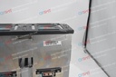 AX-201 CV camera PA 1862/11