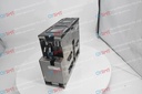 AX-201 CV camera PA 1862/11