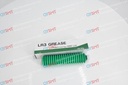 NSK LR3 Grease