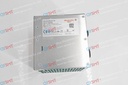 POWER SUPPLY WEIDMULLER 480W 48V 10A