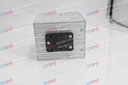 POWER SUPPLY WEIDMULLER 480W 48V 10A