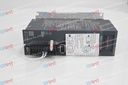 Servo Motor Driver