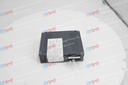 Servo Motor Driver