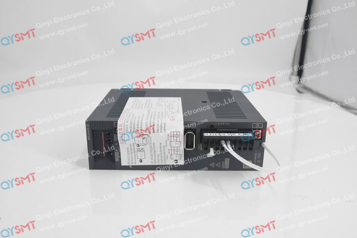 Servo Motor Driver