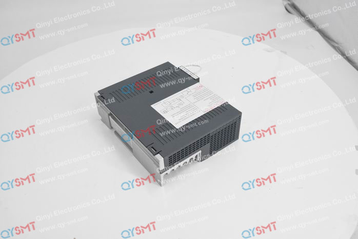 Servo Motor Driver