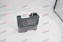 Servo Motor Driver