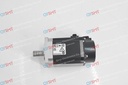 Servo Motor