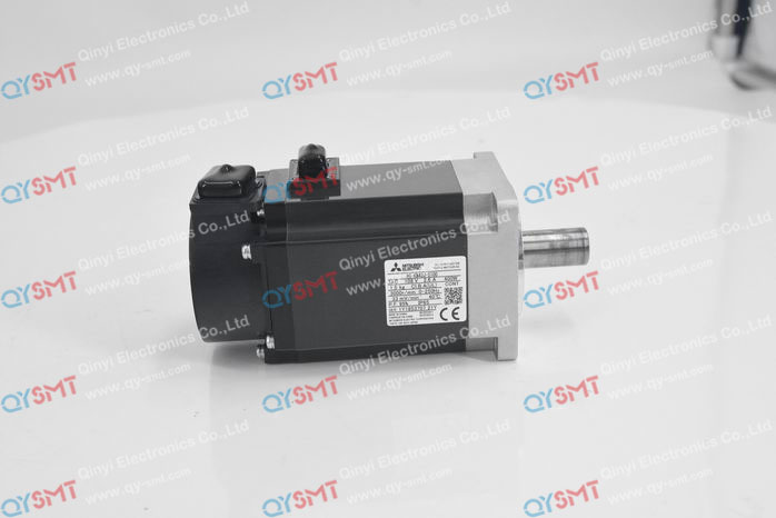 Servo Motor