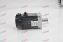 Servo Motor
