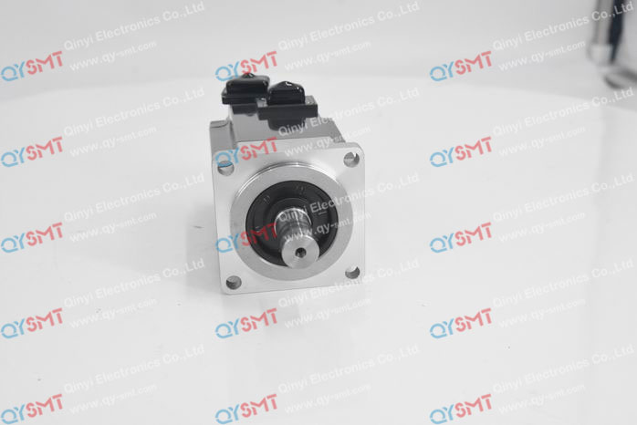 Servo Motor