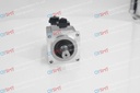 Servo Motor