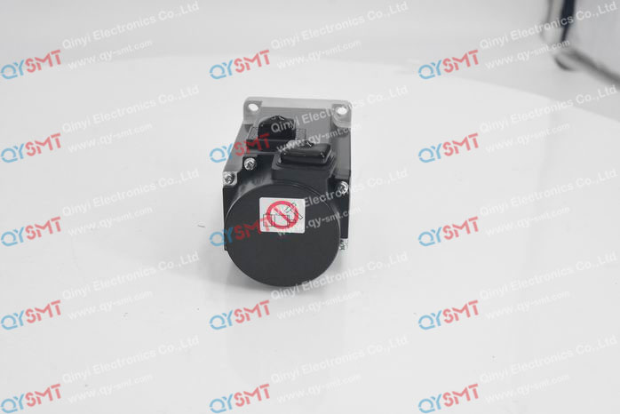 Servo Motor