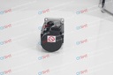 Servo Motor