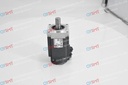 Servo Motor