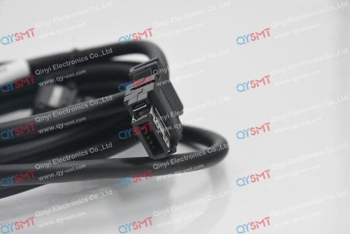 Encoder Cable 3m