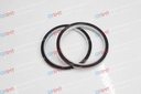 Kapton tape