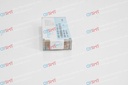 "Probe 1pack=100pcs "