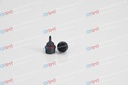 Nozzle type 701/901(6pcs/box)
