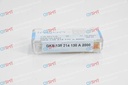 Test Probe