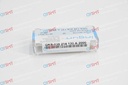 Test Probe