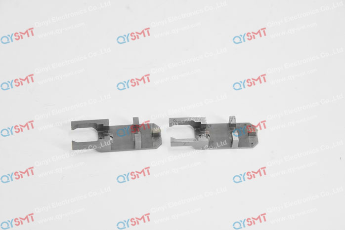 ACTUATOR