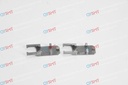 ACTUATOR