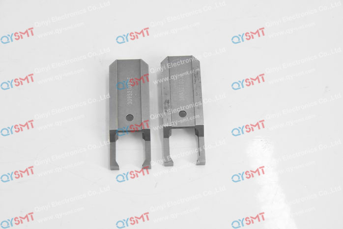 ACTUATOR