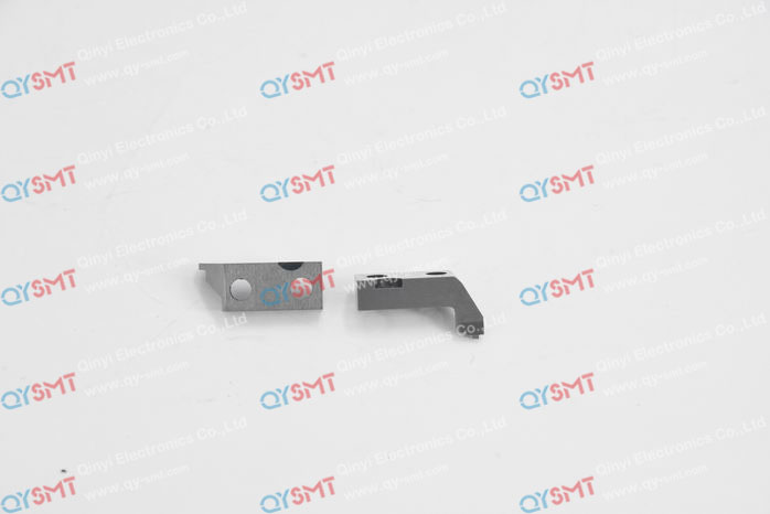 FIXED CUTTER