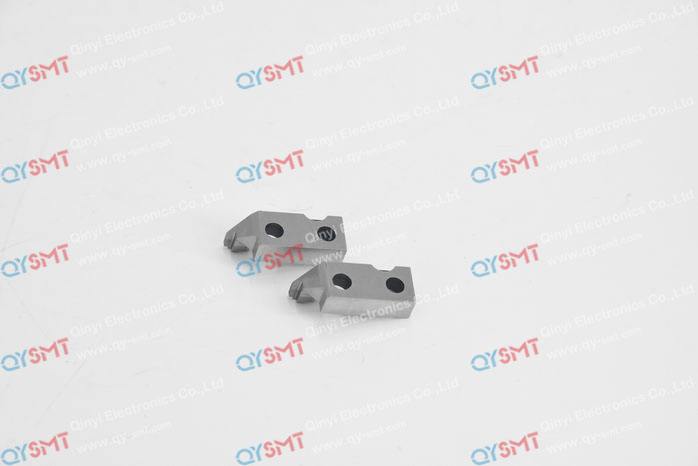 FIXED CUTTER