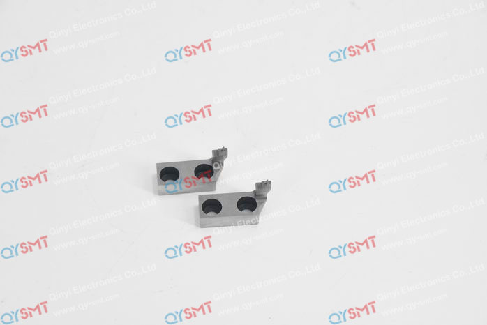 FIXED CUTTER