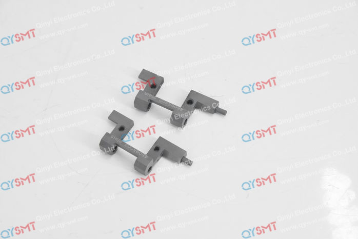 Holder Latch