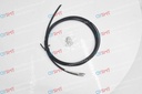 Sensor E32-TC200 2M