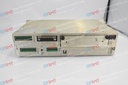 Servo amplificador