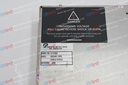 Servo amplificador