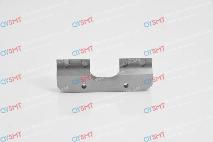 Tape cutter