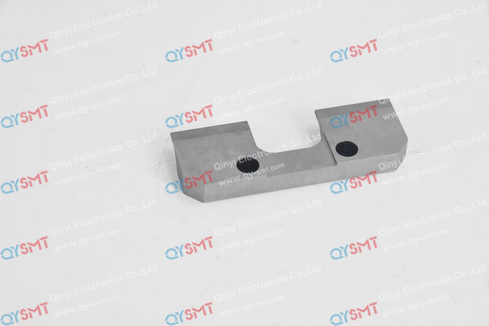 Tape cutter
