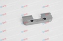 Tape cutter