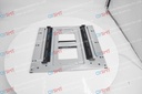 BOTTOM PLATE  320*355MM