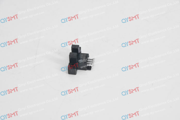 OMRON sensor