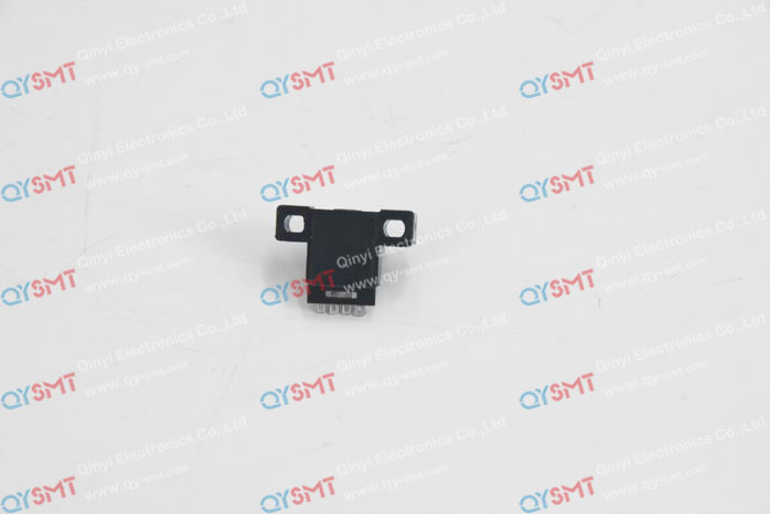 OMRON sensor