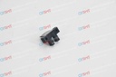OMRON sensor