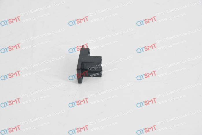 omron sensor