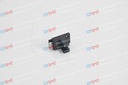 omron sensor