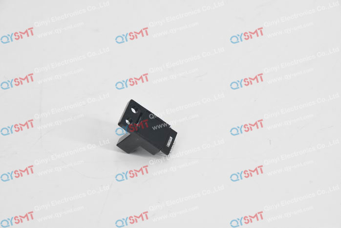 omron sensor