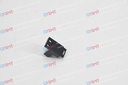 omron sensor