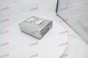 Motor Driver SP 60 (MEDCT5316B05)