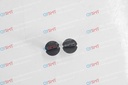 CTP200 Nozzle