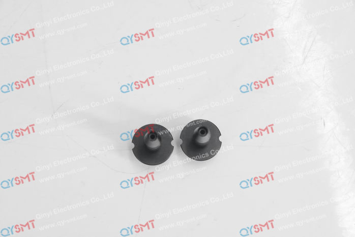 CTP400 Nozzle
