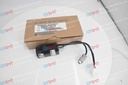 Servo Motor