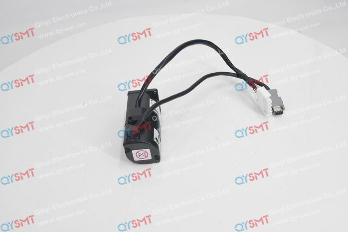 Servo Motor